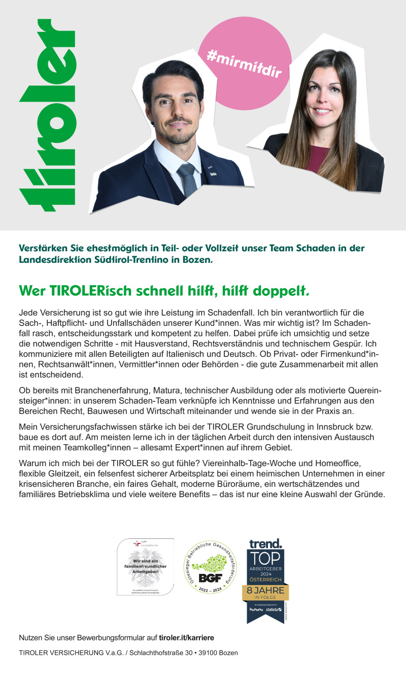 2024_stelleninserat_team_schaden_südtirol.pdf