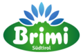 Brimi - Milchhof Brixen