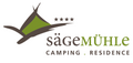 Camping Residence Sägemühle