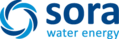 Sora GmbH