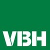 Stellenangebote bei VBH Italia GmbH