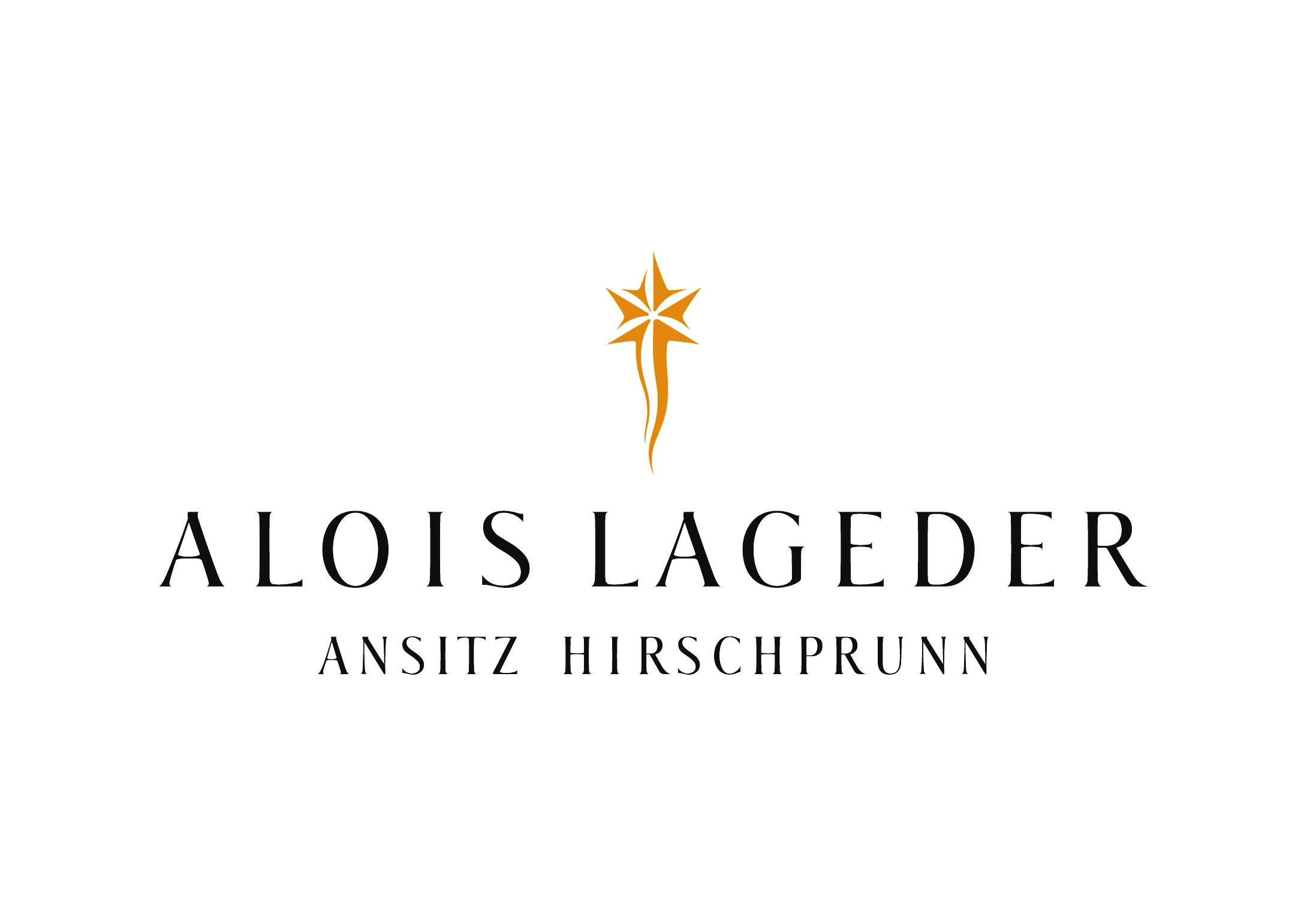 Jobs bei Alois Lageder AG