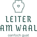 Restaurant Leiter am Waal