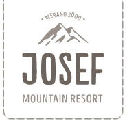 Gastro Jobs bei Josef Mountain Resort