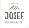 Josef Mountain Resort