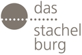 Hotel das stachelburg