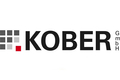 Kober GmbH