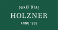 Parkhotel Holzner