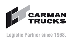 CARMAN GmbH