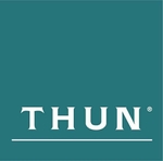 Stellenangebote bei Thun AG