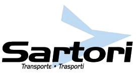 Jobs bei Sartori GmbH