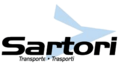 Sartori GmbH