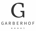 Hotel Garberhof