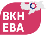 bkheba_logo.png