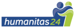 humanitas_logo.png