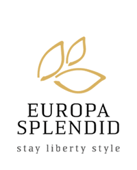 Gastro Jobs bei Hotel Europa Splendid