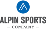 Stellenangebote bei Alpin Sports Company