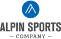 Alpin Sports Company