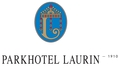 Parkhotel Laurin