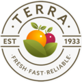 Terra GmbH