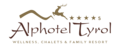 Alphotel Tyrol GmbH