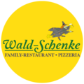 Familyrestaurant Waldschenke