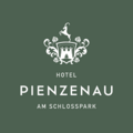 Hotel Pienzenau am Schlosspark