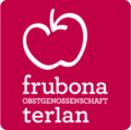 Frubona Obstgenossenschaft Terlan