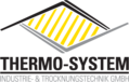 Thermo-System GmbH