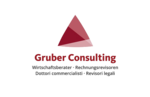 Gruber Consulting_NEU.png