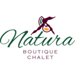 natura_Logo.png