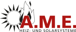 AME GmbH