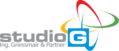 Studio G GmbH