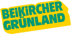 Beikircher Grünland