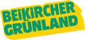 Beikircher Grünland