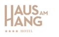 Hotel Haus am Hang