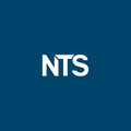 NTS Italy GmbH