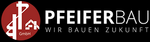 logo pfeiferbau.png