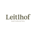 Naturhotel Leitlhof