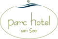 Parc Hotel am See