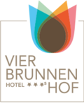 Hotel Vierbrunnenhof