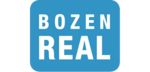 Stellenangebote bei Bozen Real GmbH