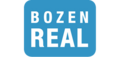 Bozen Real GmbH