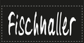 Fischnaller B. & Partner GmbH