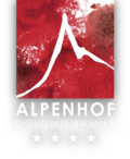 Alpenhof Dolomit Family