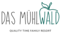 Das Mühlwald