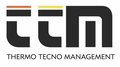 TTM GmbH