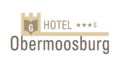 Hotel Obermoosburg