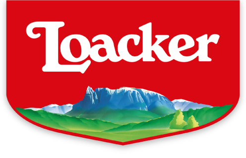 Jobs bei A. Loacker AG