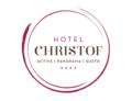 Hotel Christof